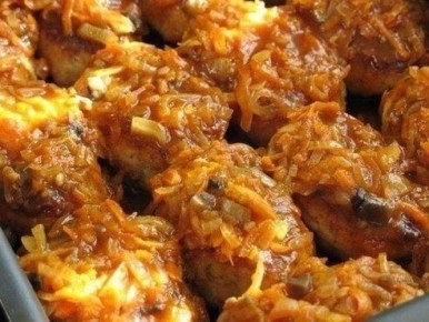 �������� ������ ������ � ������ � �������-��������� �����