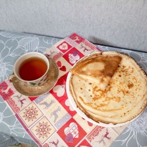 ����� ���� ���� ������� ��� ��������� ������