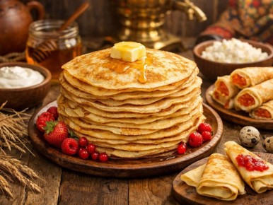 �������� ������: ������� � ������� ������ �� ���������