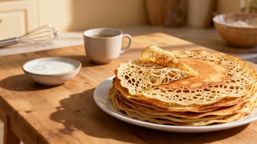 ��� ����������� ��������� �������� ����� �� ������ � ���������