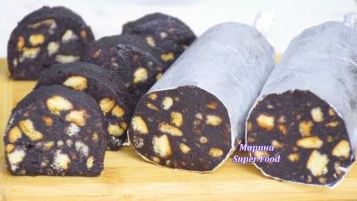 ������� ����������: ��� ������ ����������� ���������� �������� ����