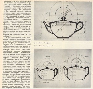 ����������� ��������������� �� ���������� ���������