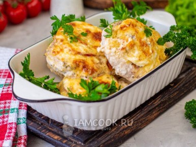 ���������� ��������: ������ ����������, ������� ������ ����� ������