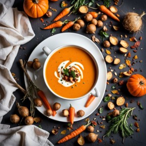 ������: ��������� ���������� ��� ���������� �������������