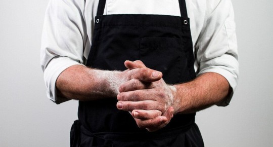 ����� �� �����: ��� ���������������� ������ ������������ � �������