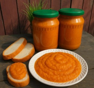 ���������� ����: ���� ������� � ������ �����