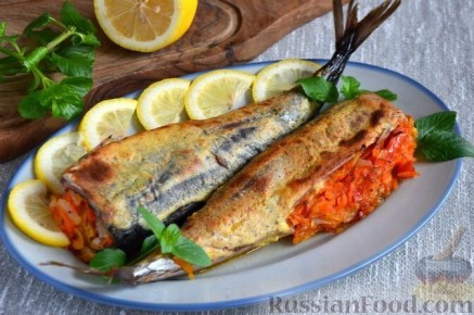 ������� ����� �������: ������� � ������� ����� ��� ������������� ����