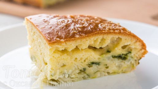 ������ ����� � ��������: ������� ������ ��� ������ ������