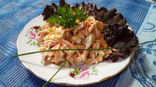 ������������ ����� �� 15 �����: ����� ������ ������������ ����������