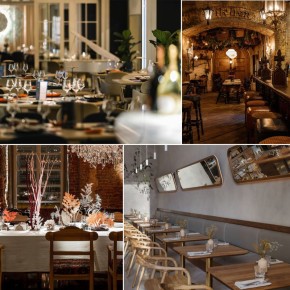 5 ���������, ��� ������������� 8 ����� ��-����������