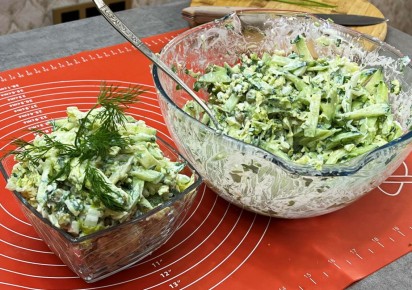 ������� �����: ���� ����� � �����������