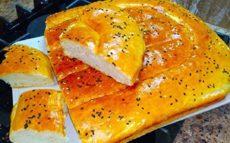 ��� ������ ������ ��������� ���� ��� ������: ������� � ������