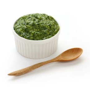 �������: �������� ��������� �� ����� �����