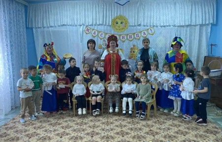 ���������: ������� � ������� ��� ��������