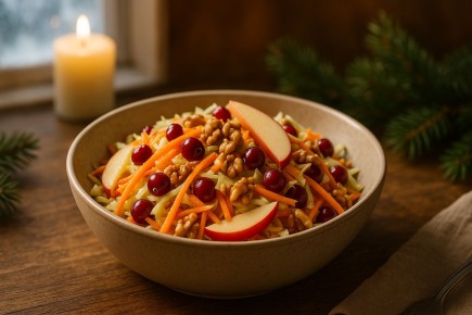 ������ ���������� �������� � ����� ������: ������� ������ � �������