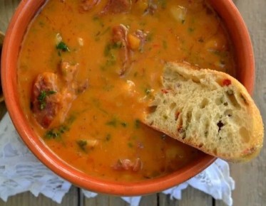 ����������� ��� � ������� � ��������� ���������� �� ������ ����