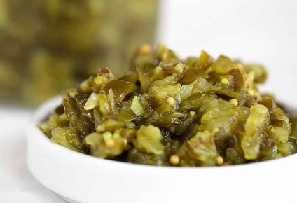 ����������� �����������: ����� �� ���� ���� ���������� ���� ������������