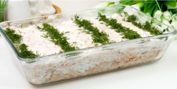 ������ ���������� ������: ���� ��-�������, ���������� ������