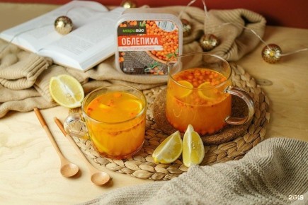 ������� ������� �� ������������: ��� ���� �����