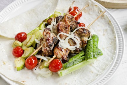 ������ ������� �������� � �������: ������� ������ ��������� �� �����