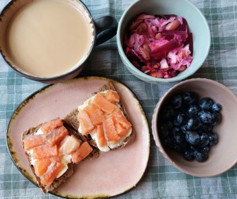 ����� �� ������: �������� � ������� ������� ���