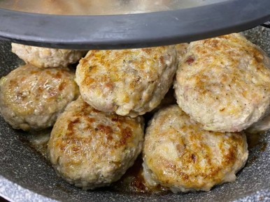 ������� ������ ������: ��� �������� ����������� ��� ���������� �����