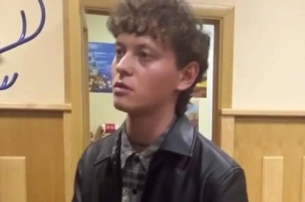 ��� ������� ����� ������ �� ������� ������: ���������� ��������� ��������