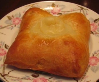 ����������� ������� � �������� ������: ��������� ������� �� ��� ����