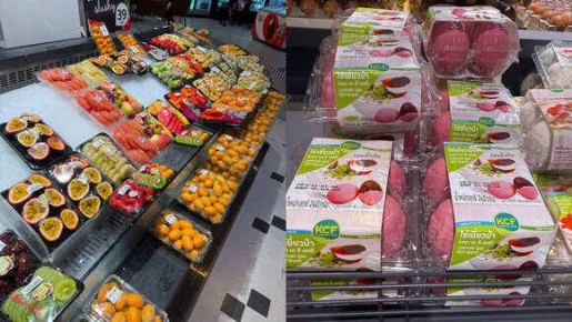 ������ �� ����: ��� ������ �������� � ����������� � ����� ���������������� ��������� ����� � ��������