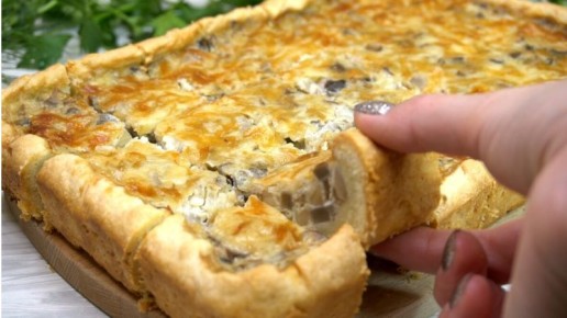 ��������� ������������� ����������� ������ � �������