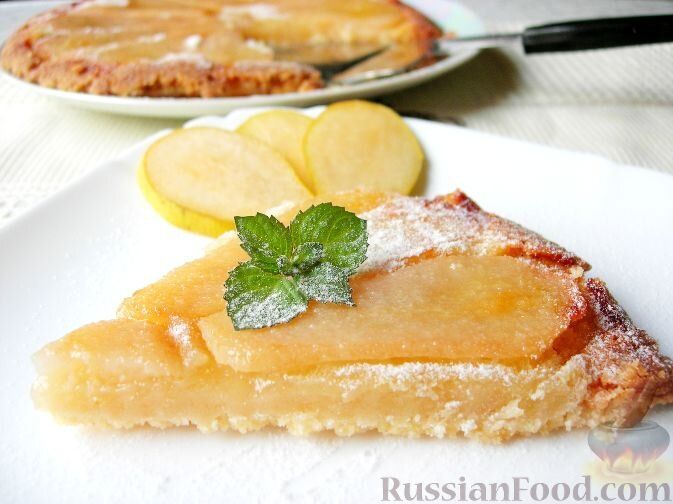 ����������� ������� ������: �� ������������ ������� �� ��������� �������