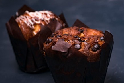 ���������� ���� � ��������: ��������� ��������� ��� ����������