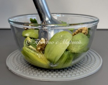 ��������� ��������� ���� � ����: ������, ������ � ����� ������