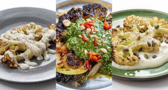 ������� ������� � ������� ����: ����������� ������ � �������, ������� ��� ���������