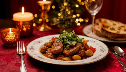 ������ ����� ������������ �����: ��� ������� ���������� ���� �� ��������