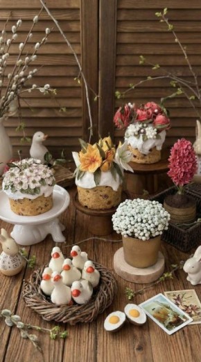 ���������� �����: ���������� ����� � ��� ���������� ��������