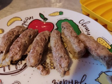 ��������� �������� ���: ������� � ������ ��� �����������