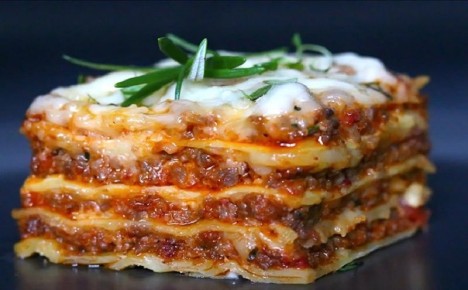 �������� �������: ��������� ����� � �������� ������