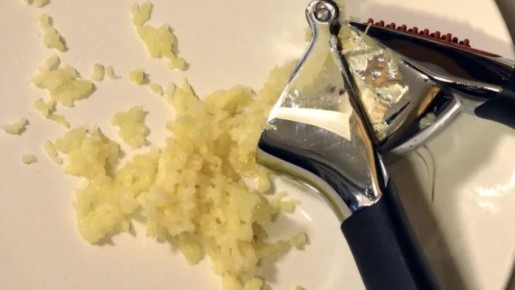 ��� ������� �������� �������� ������� ���������� � �������� �������� ������