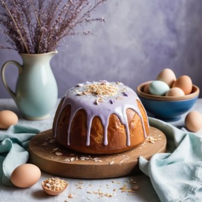 ����� � ������ �������: ��� �������� � ��������� ������������� �� ���������� �����