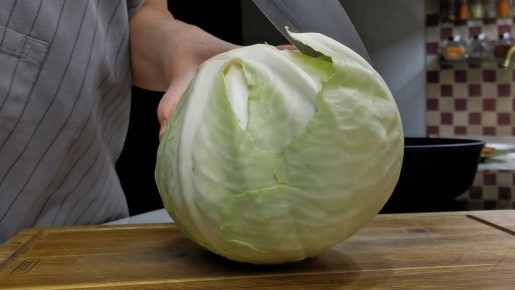 ��������� ������� ��� �����: ����� ������ ����������� ������� �����