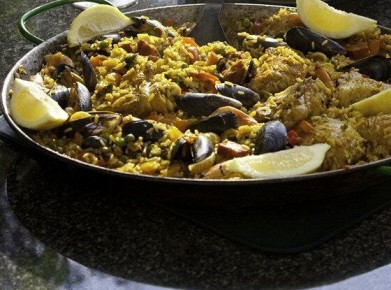 ������� ������: ������������ ������ � ����� �����