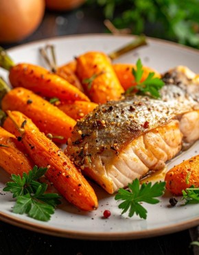 ������ ������� � ������������� �������� �� ����� �����?