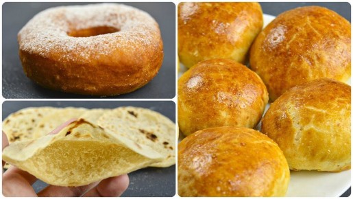 ��� ��������������� ������� ��� �������� �������