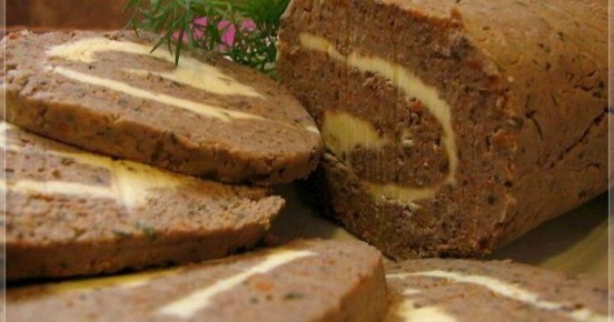 ���������� ������ � ������: ���������� ������