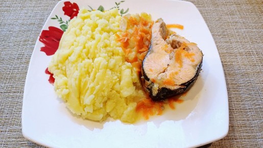 ��� ������ �������� � �� ������� ������ ����������: ������ ������� �����