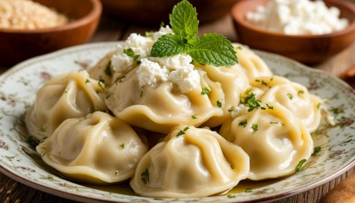 ��������� �������� � ��������