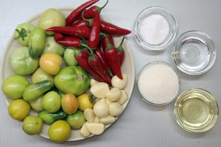 ������� �������: ������ �� ������ ��������� �� ����