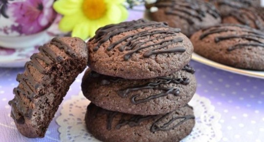 ��������� ���������� �������: ���������� ���� � �������