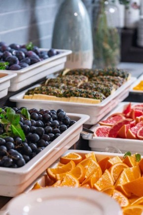 �������� Palms: ����������� ������� ��� �������� �����